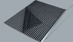 Schleppnetz Art. Nr. 410302